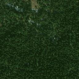 Satellite imagery of Mačak, BA