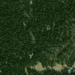 Satellite imagery of Mačak, BA