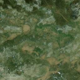 Satellite imagery of Čardakov, BA