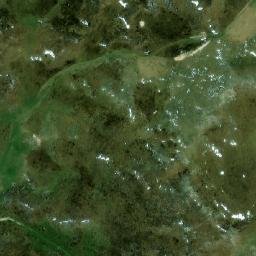 Satellite imagery of Čardakov, BA