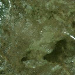 Satellite imagery of Vlaška Gromila, BA