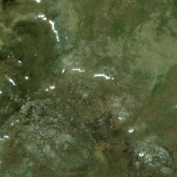 Satellite imagery of Vlaška Gromila, BA