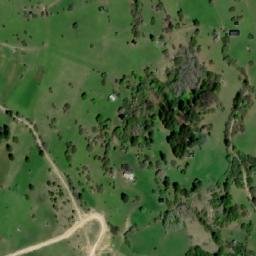 Satellite imagery of Pode, BA