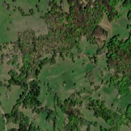 Satellite imagery of Pode, BA