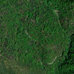 Satellite imagery of Strmac, BA