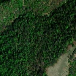 Satellite imagery of Strmac, BA