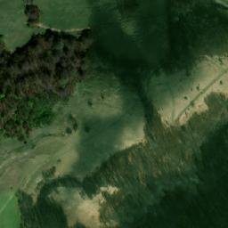 Satellite imagery of Golub, BA