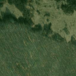 Satellite imagery of Čvor, BA