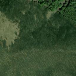 Satellite imagery of Čvor, BA