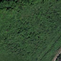 Satellite imagery of Velika Kosa, BA