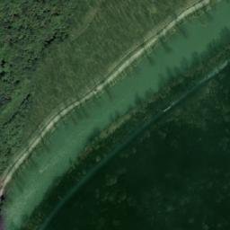 Satellite imagery of Velika Kosa, BA