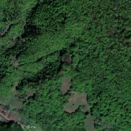 Satellite imagery of Dubovik, BA