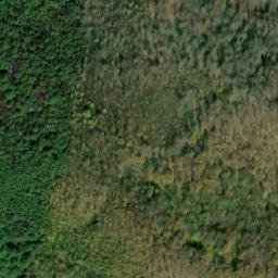 Satellite imagery of Dubovik, BA