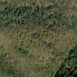 Satellite imagery of Dubovik, BA