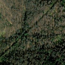 Satellite imagery of Rogatka, BA