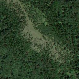 Satellite imagery of Ruda Glavica, BA