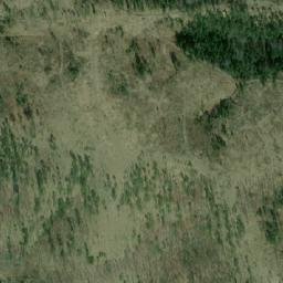 Satellite imagery of Kotorac, BA