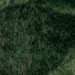 Satellite imagery of Kikelj, BA