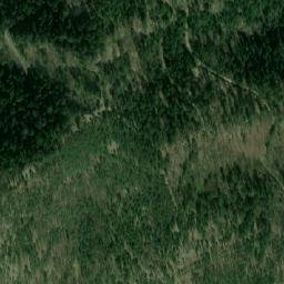 Satellite imagery of Kikelj, BA