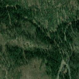 Satellite imagery of Kikelj, BA