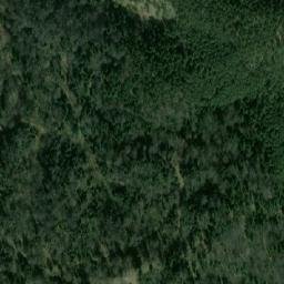 Satellite imagery of Tajan, BA