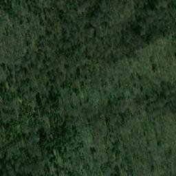 Satellite imagery of Tajan, BA