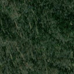 Satellite imagery of Sedlo, BA