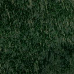 Satellite imagery of Sedlo, BA