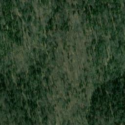 Satellite imagery of Sedlo, BA