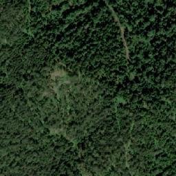 Satellite imagery of Lipeta, BA