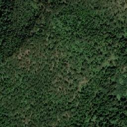 Satellite imagery of Lipeta, BA