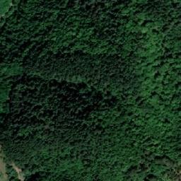 Satellite imagery of Viševac, BA