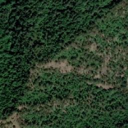 Satellite imagery of Viševac, BA