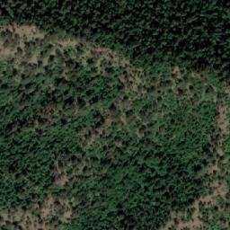 Satellite imagery of Bratijevac, BA