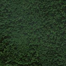 Satellite imagery of Čemerika, BA