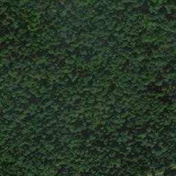 Satellite imagery of Čemerika, BA