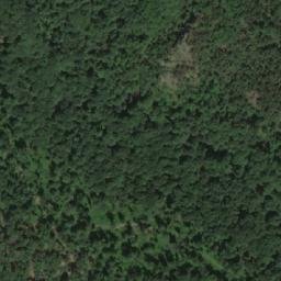 Satellite imagery of Svojčica, BA