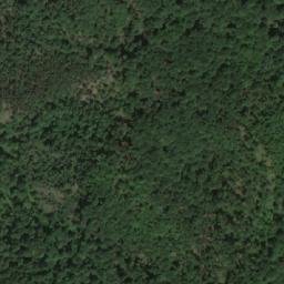 Satellite imagery of Svojčica, BA