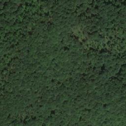 Satellite imagery of Svojčica, BA