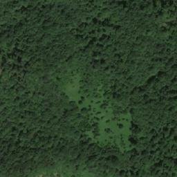 Satellite imagery of Bandijerka, BA