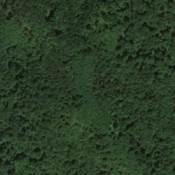 Satellite imagery of Bandijerka, BA