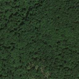 Satellite imagery of Bandijerka, BA