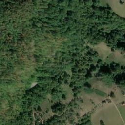 Satellite imagery of Kavanj, BA