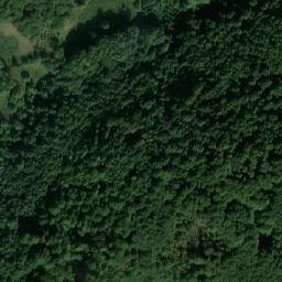 Satellite imagery of Nikolica Brdo, BA