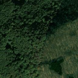 Satellite imagery of Nikolica Brdo, BA