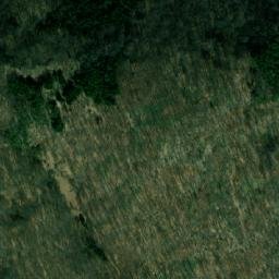 Satellite imagery of Nikolica Brdo, BA