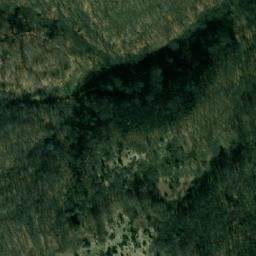 Satellite imagery of Šiljeg, BA