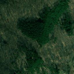 Satellite imagery of Šiljeg, BA