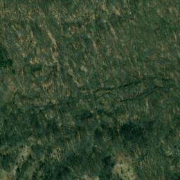 Satellite imagery of Šiljeg, BA