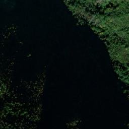 Satellite imagery of Udrč, BA